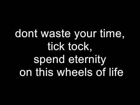 Tungevaag & Raaban - Samsara (Lyrics)
