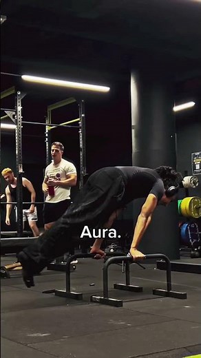 Calisthenics Aura♾️ #streekworkout#freestyle#motovation#planche#calisthenicsmotivation