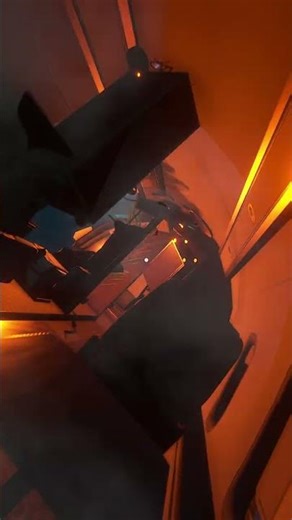 Lost Player. Stranded Deep. Survival Game.