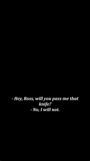 Laughs with Joey on Instagram: "Tags(ignore): [#roschel #roscheledit #ross #rachel #jenniferaniston #davidschwimmer #david #jennifer #jen #mondler #monica #candle #joy #joeytribbiani #pheobe #phoebebuffay #monicageller #rossgeller #rachelgreen #chandlerbing #pivot #friends #friendsreunion #roey #chanoey #phoey #instagood #instagram #love #brothers] [ Friends , Friends Tv Show , Joey Tribbiani , Ross Geller , Monica Geller , Rachel Green , Phoebe Buffay ]"