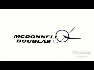 3 2 1 Go! Meme(McDonnell Douglas)