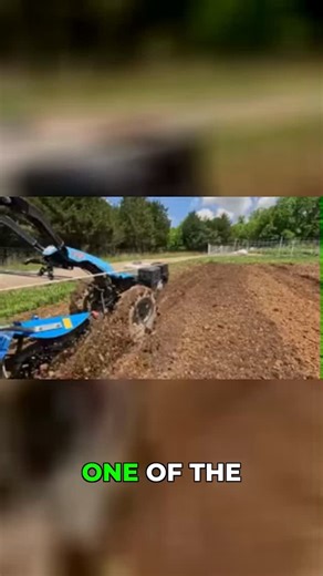 1.6K views · 11 reactions | Organic Weed Control: The Tarp & Germinate Trick! | Chef’s Harvest Farm LLC | Facebook