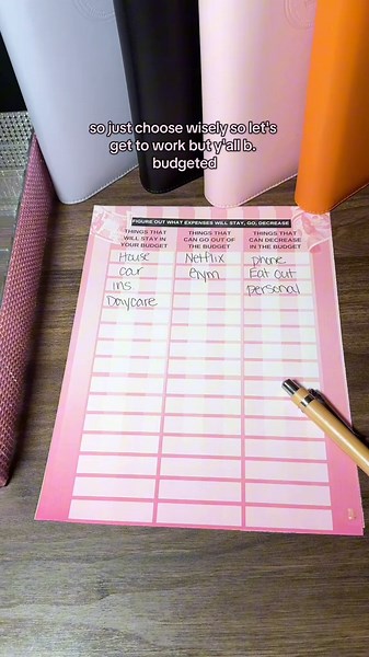 Budgeting for Beginners: Tips to Manage Your Expenses