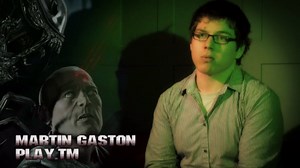 Aliens vs Predator - Trailer Multi