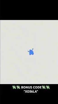 🎁Download and Earn rewards with conso Telegram app🎁. 💸💸 use code XO56LA for signup bonus 💸💸