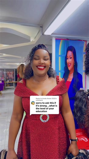 Replying to @Annie Annie 2525 | annie annie 2525