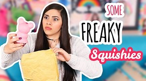 5.6K views · 264 reactions | Hope you guys are still enjoying watching me open weird and wonderful packages from subscribers, because I always have so much fun. | Moriah Elizabeth | Facebook