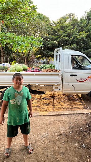 49K views · 2.1K reactions | Giving people money over and over does...