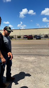 Mg Collision Repair: Ford #TX #956rgv #rgv #collisionrepair | Ismael Garcia