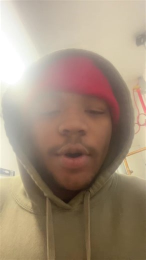 Boi boi boi
