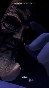 Little Wizard Minions Breaking Into a Tower 😈 | YAPYAP