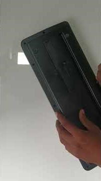 #Piano#PianoInside #PianoMechanism#HowPianoWorks #PianoUnboxing#PianoSecrets #PianoEngineering