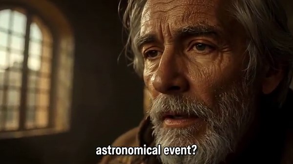 The Prophecy of October 1st Everyone Is Talking About