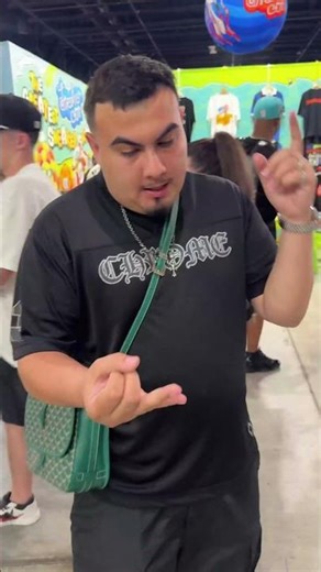 Are these better than foam runners?