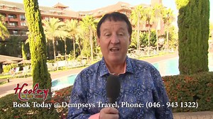 1.7K views · 32 reactions | Hot Country sponsored by Mike Denver...