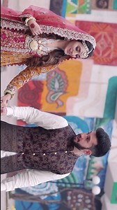 45K views · 1.3K reactions | #annumwedsshahrukh #mehndi #dance #zainaliphotography #arslanliphotography #cinematic #film #zastudio #zafilms #wedding #couple #weddingmovie #comingsoon #lahore #islamabad #peshawar #karachi #dubai @zastudios @arslanali_zastudios | Zain Ali Photography | Facebook