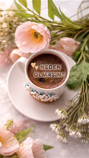 @invitae_yasaminicinde on Instagram: "#kayahan #nedenolmasın #umut #kahve #kahvemolası"