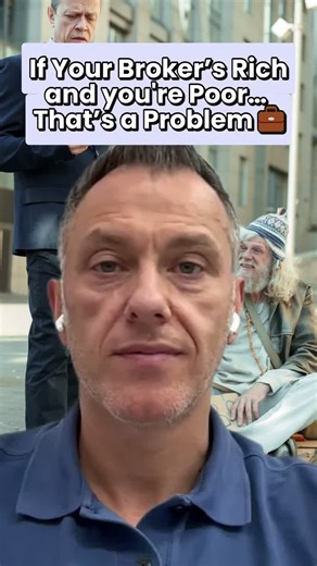 #mortgageagents #choicefinancial #growyourbusiness #agentsuccess #careerupgrade #mortgageprofessionals #realestatefinance #mortgagebroker #realestate #ontario #canada #mortgages #refinance… | Choice Financial Corp.