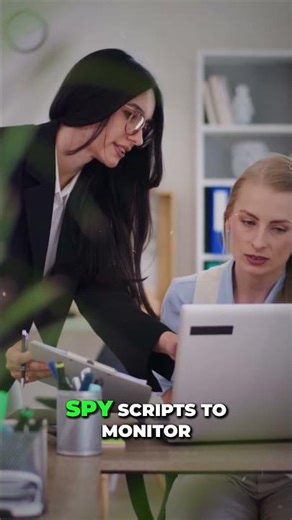 Google Shopping Spy Tools: Boost Your Ad Campaigns!
