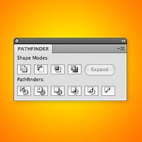 A Comprehensive Guide to the Pathfinder Panel | Envato Tuts