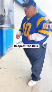 It Is Nothing But A Gangster Party #Cholo #CholoStyle #Chola #CholaStyle #Chicano #ChicanoStyle #Firme #Stylo #OG #Oldies #Funk #Gfunk #DoMyDance #Fyp #ForYou #ForYouPage | Gangbanginmusic