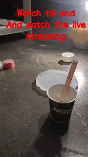 it's my creation 🎨🎨 is live! resin bowl tutorial video 📷 for full video link in the description