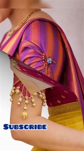 New🎉🎉🔥 Trendy blouse baju design #blouse #blousedesigns #bajudesign #ytshorts #viral