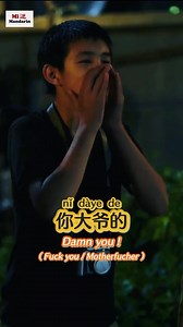 Add wechat(ID: mimanbook) to get these gifts for free. 1. 200 key...