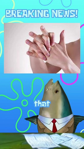 The Science Behind Cracking Knuckles: Debunking Arthritis Myth