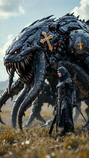 BuzzBite⚜️ on Instagram: "日本正在利用 绿色氢能技术 将风能、太阳能等可再生能源转化为氢燃料。这种氢气在燃烧时不会排放二氧化碳，被视为未来能源的关键。如今，日本的可再生能源已经占到全国电力结构的 约25%，并且目标是在 2030 年前将比例提升到 30–38%。在横滨和大阪的新型示范项目中，氢燃料电池已经能够为整个社区提供电力和热能，甚至驱动公交车和货运车辆。更令人惊讶的是，这些城市正在建设“氢能走廊”，让交通和建筑同时实现零碳排放，支持日本 2050 年碳中和 的宏伟目标。这种创新不仅让能源更安全，还让每一滴水都成为未来绿色能源的来源。🌍🔋 日本 #知识 #事实 #你知道吗 #推荐 #科技 #创新 #绿色能源 #氢能 #交通 #热门 #可持续发展"