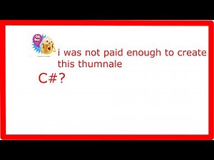 MudBlazor Toggle Dark/Light Theme