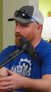 141K views · 947 reactions | Does Early Planting Maximize Sunlight? ...