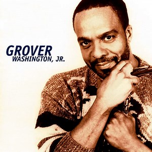 Soulful Strut (Mp3 Version Minus Sax/guitar Lead) Grover Washington Jr MIDI File