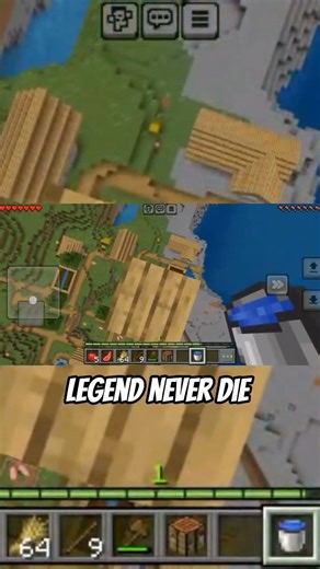 Steve Legend's last moment 🤔 #trending #legend