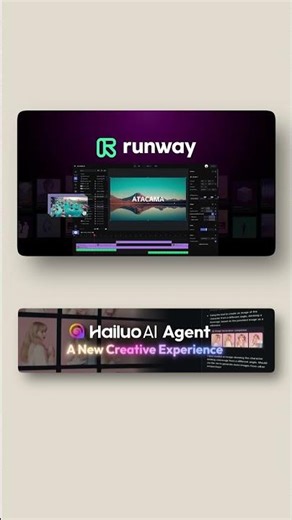 Every Business Should Know These AI Tools #ecommerce #aitools