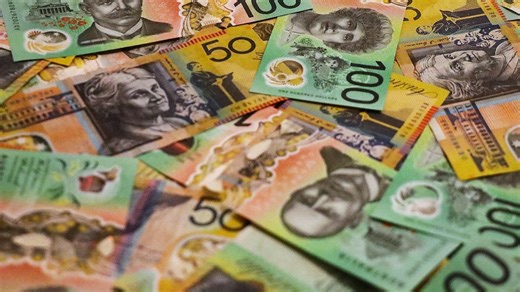 ASX 200 slumps on Friday after rejecting lead from Wall Street