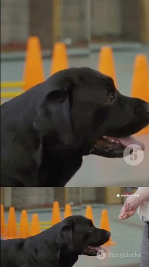 Surprising Science That Explains How Dogs Understand Humans