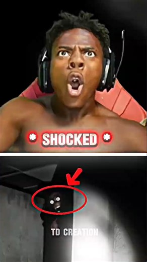 #filterchallenge 😅😱