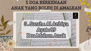 60 reactions · 7 comments | Ig:ceewiibyarrayyan Ig : arrayyanhijrah...