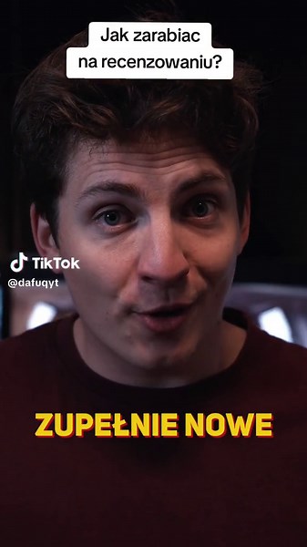 Nowe medium społecznościowe billin.app: recenzje i zarobki