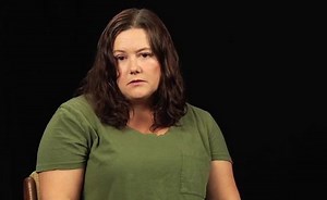 Sorry, we have encountered a problem. - Alexander Street, a ProQuest Company