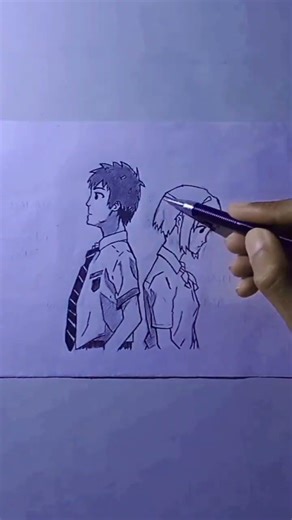 mitsuha Taki | your name