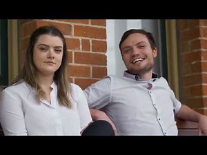 What Can I Study? - Medicine