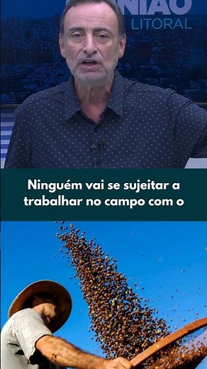 THE TRUTH ABOUT AGRICULTURE 🗣