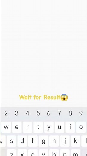 Happy Birthday Python Code 😱🎉 #shorts #ytshorts