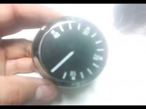 como conectar termostato termostatos