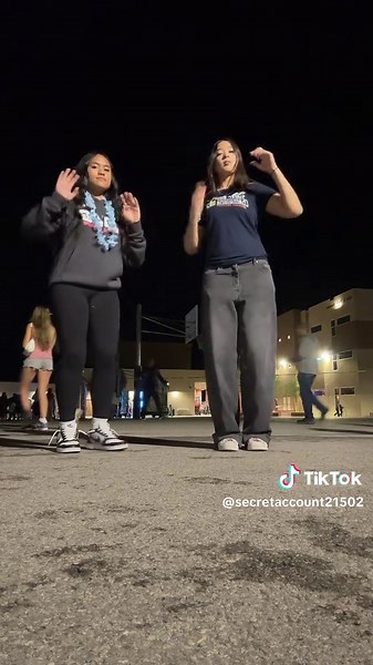 Explore Exciting Dance Styles in Asian Culture