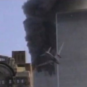 En man som förtjänar alla hyllningar i världen ❤️ | Newsner