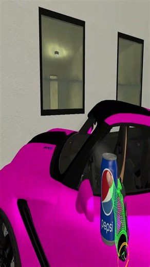 Obunga Hotel Run 😰⚡ | Full Speed Panic Mode!