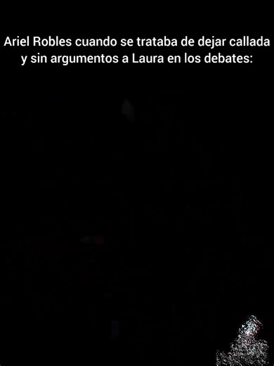 Exploring Costa Rica with Ariel Robles Barrantes